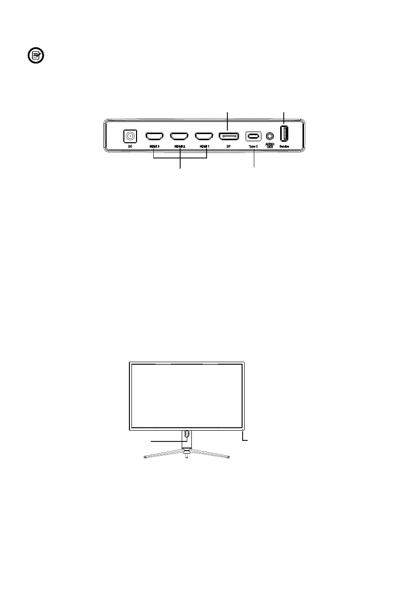 Page #68 background image