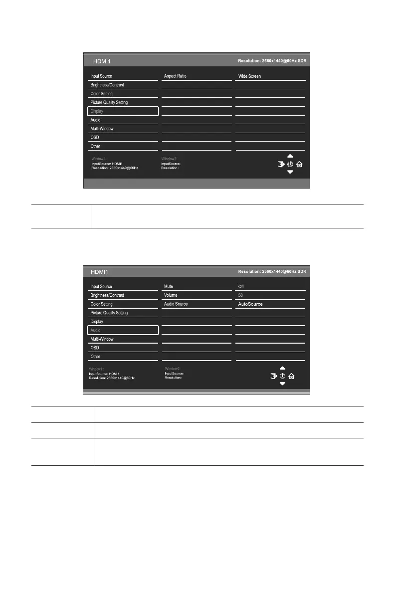 Page #73 background image