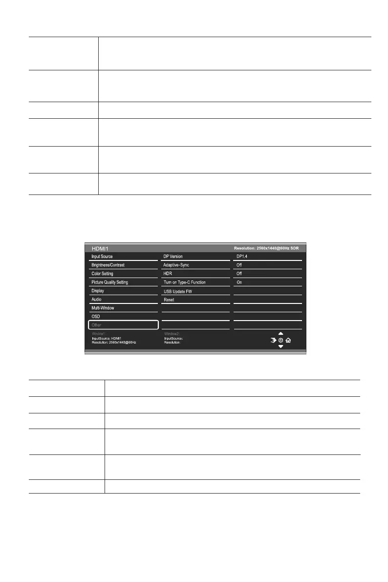 Page #75 background image