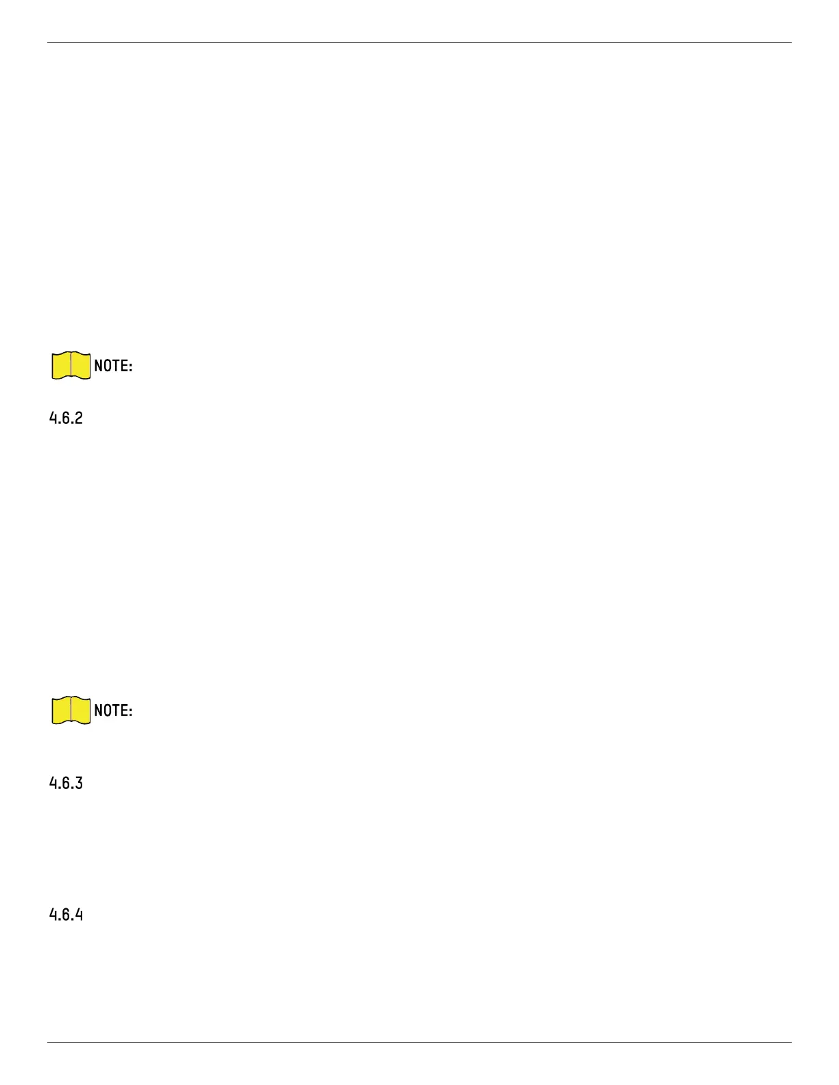 Page #28 background image