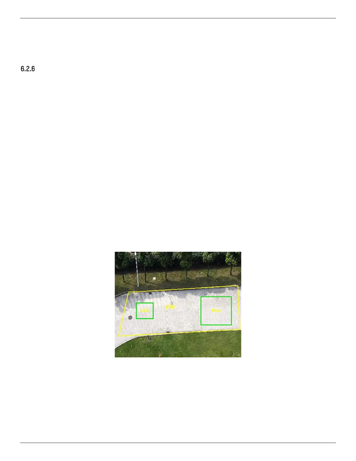 Page #47 background image