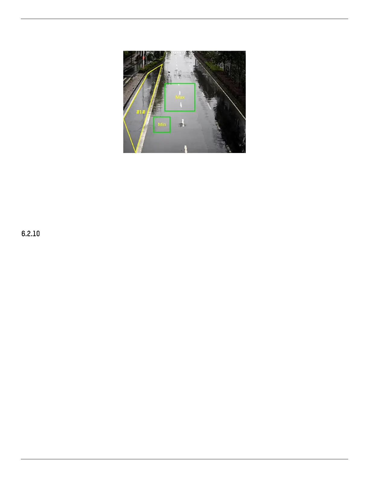 Page #50 background image