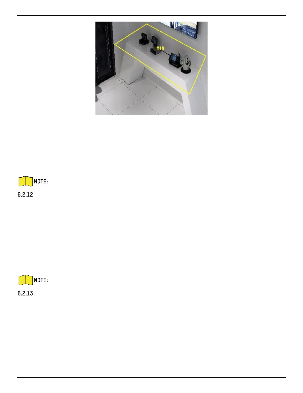 Page #52 background image