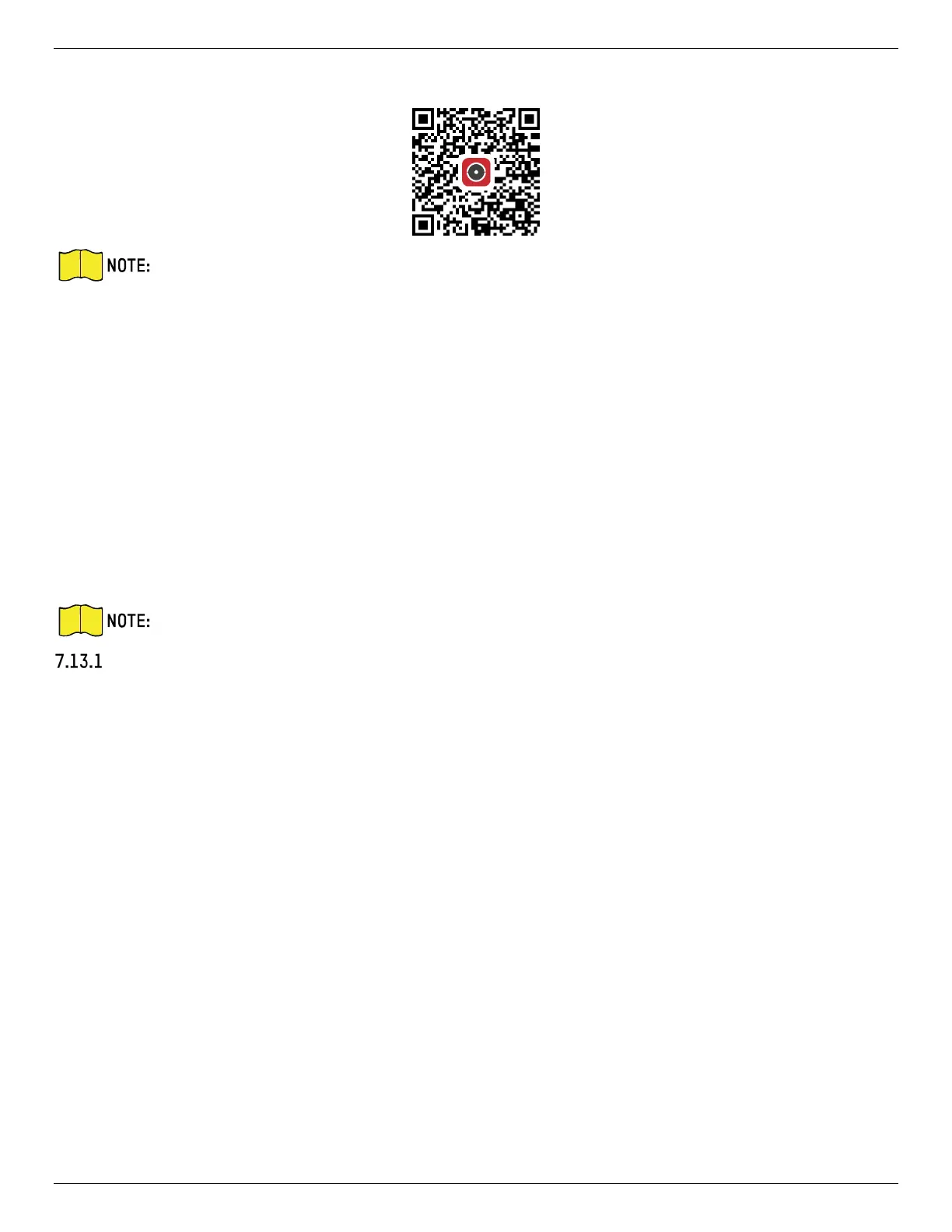 Page #65 background image