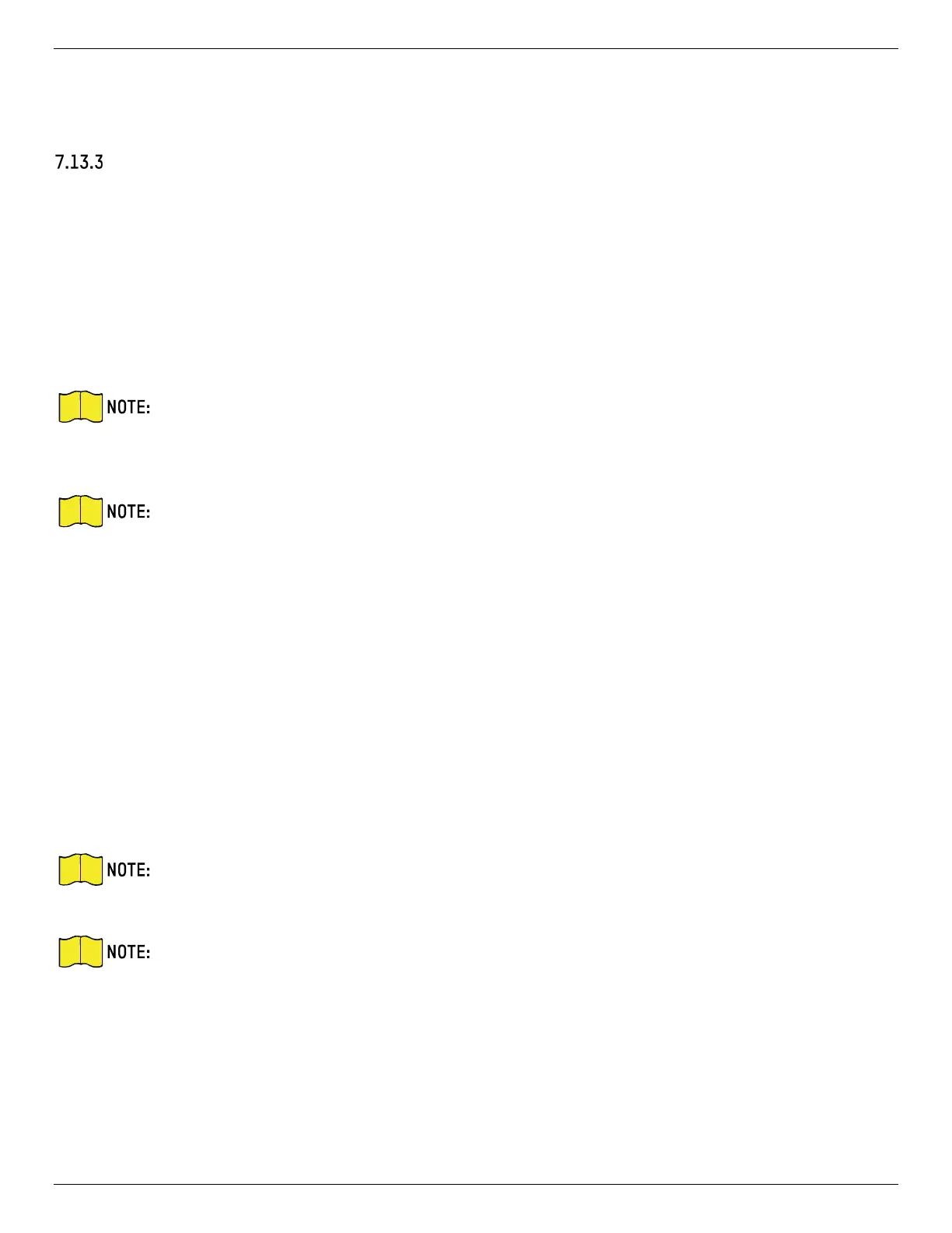 Page #67 background image