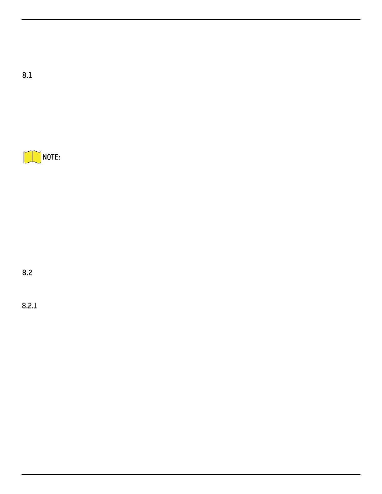 Page #68 background image