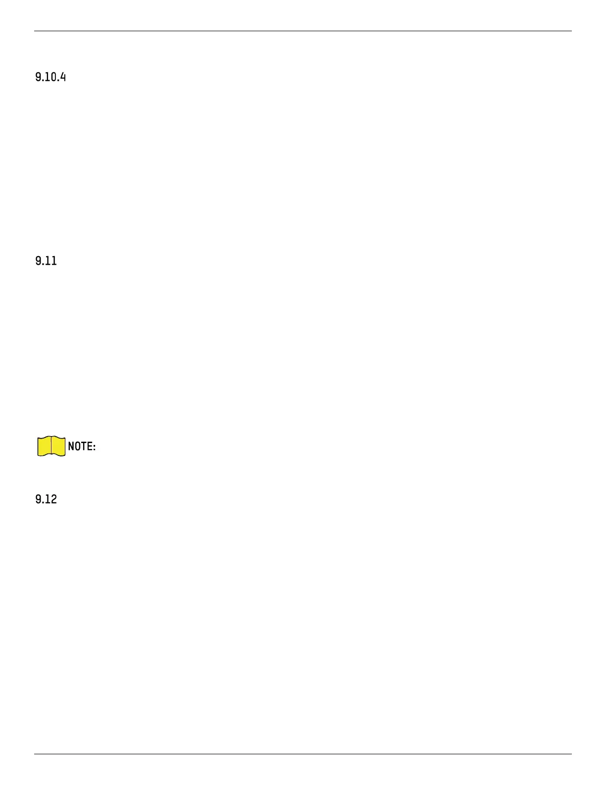 Page #76 background image
