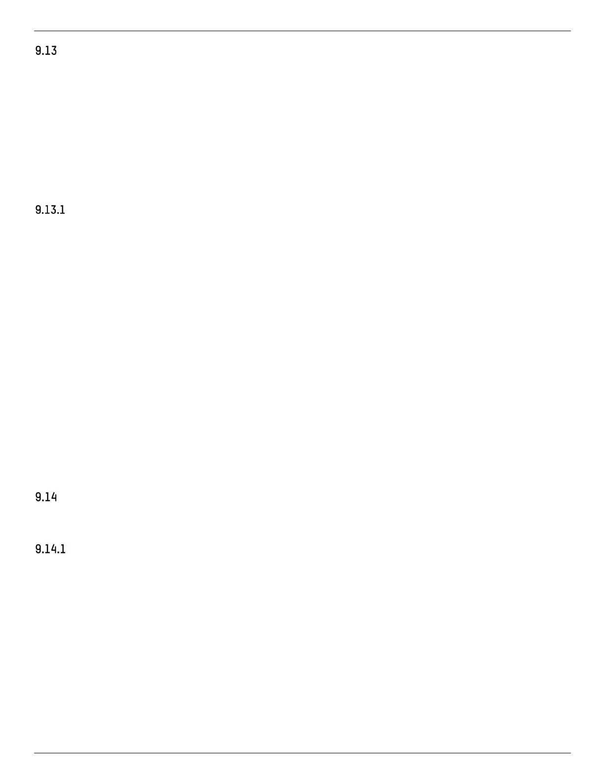 Page #77 background image