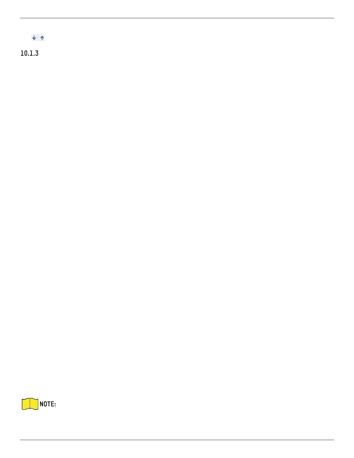 Page #86 background image