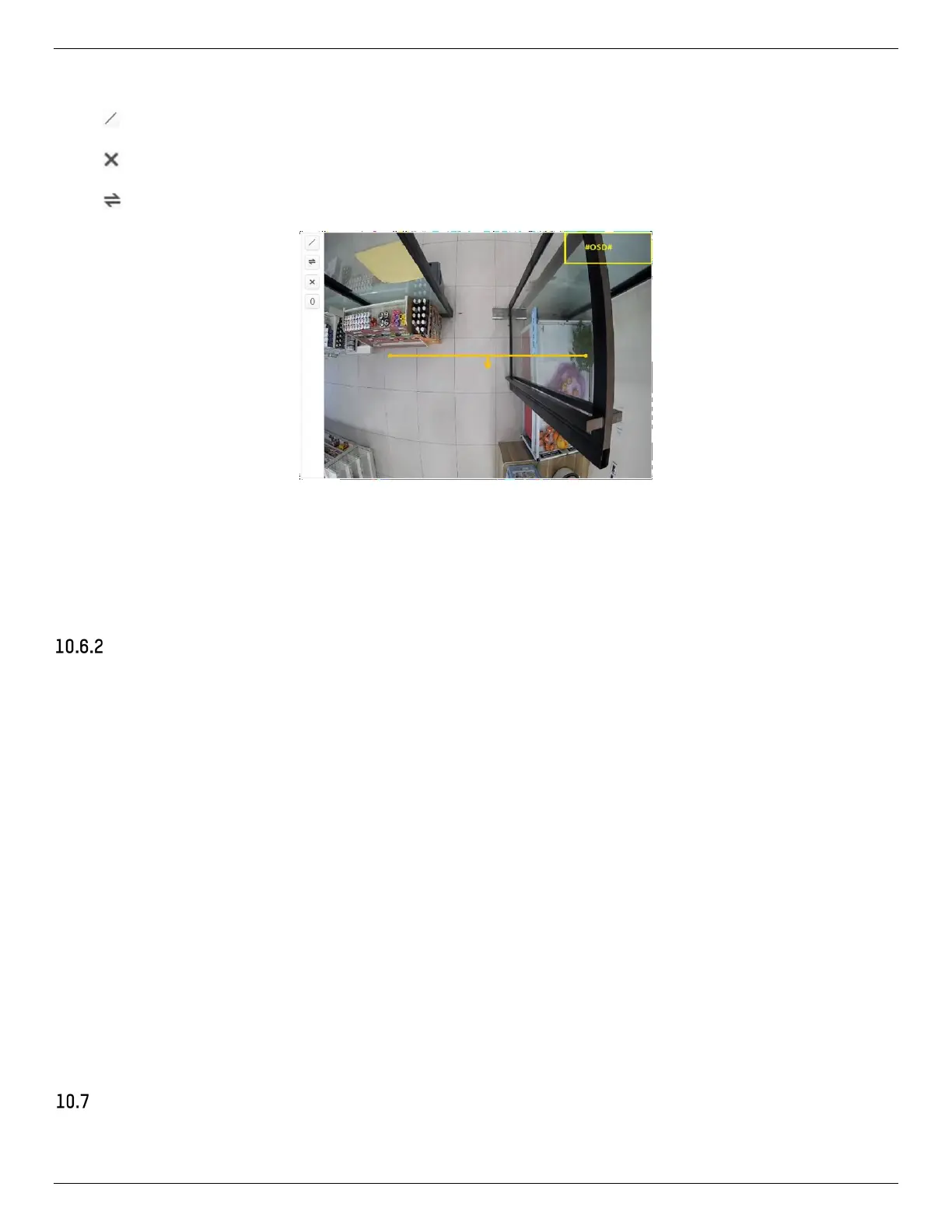 Page #98 background image