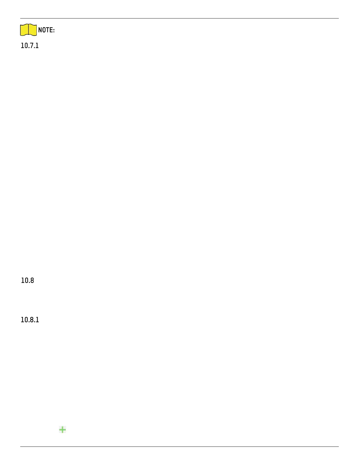 Page #99 background image