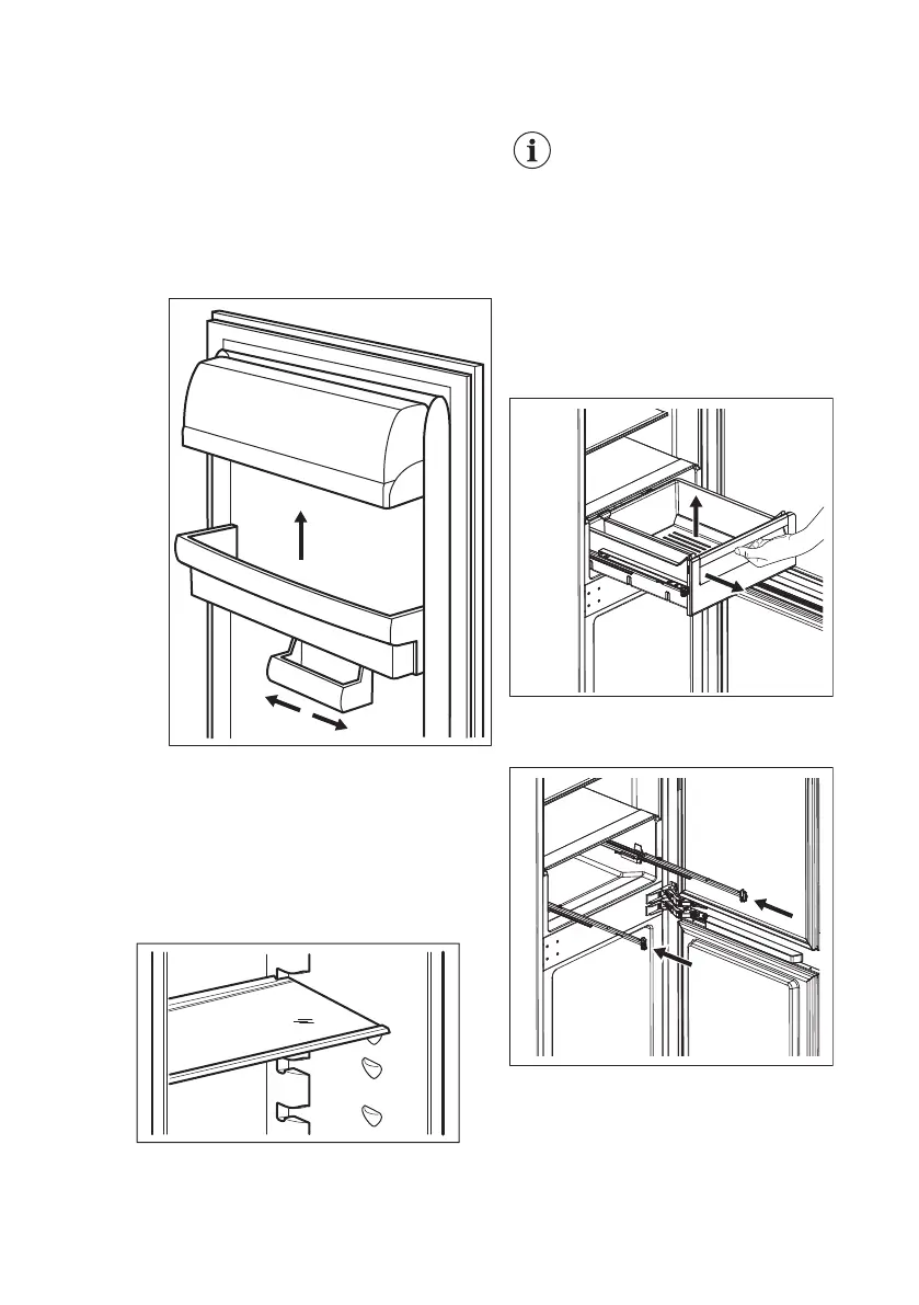 Page #56 background image