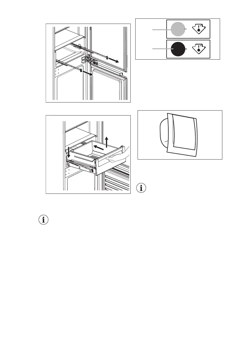 Page #57 background image