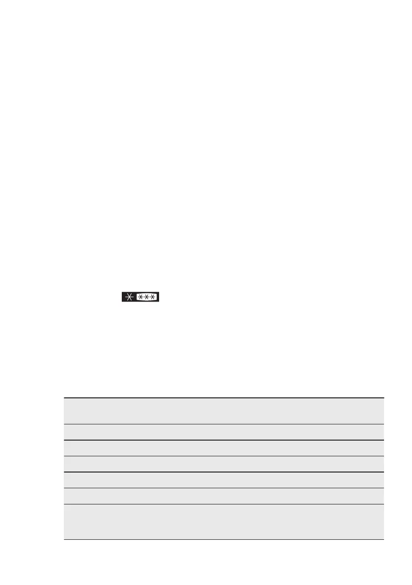 Page #59 background image
