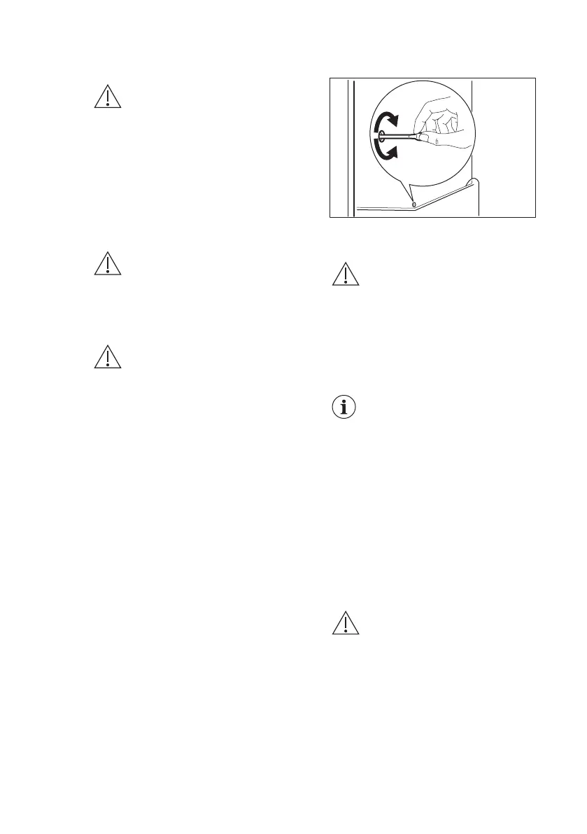 Page #61 background image