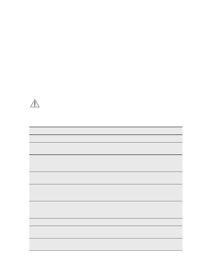 Page #62 background image