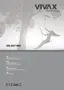 Preview: User Manual