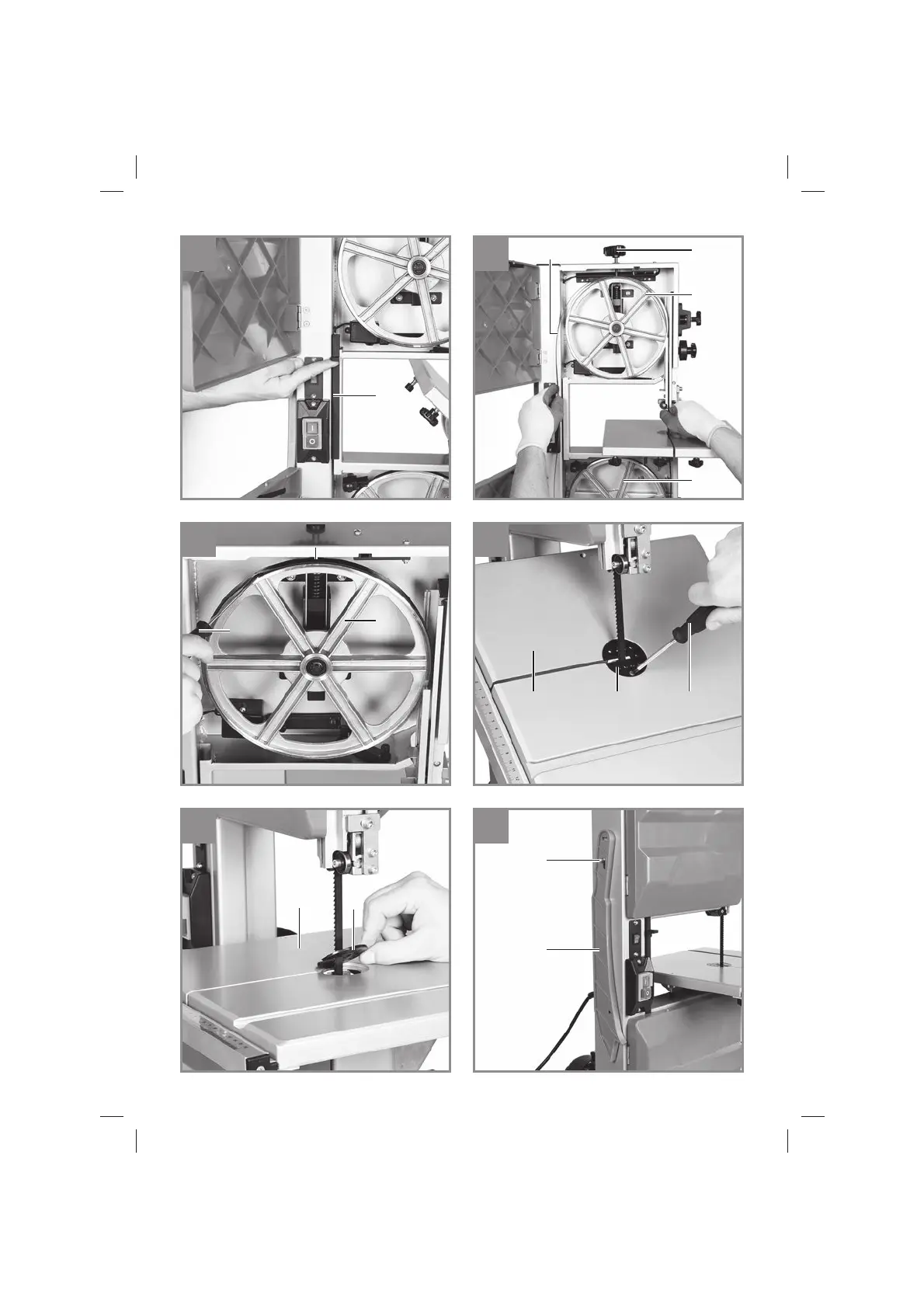 Page #6 background image