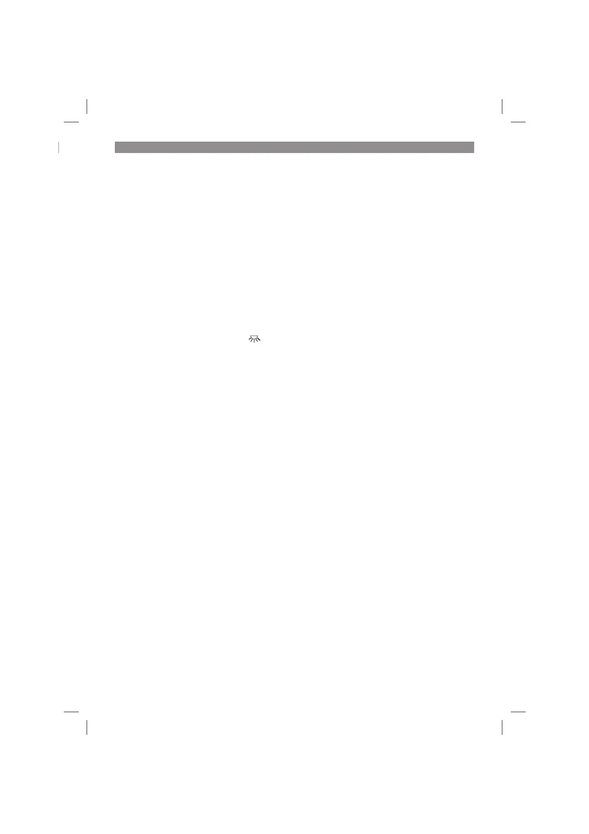 Page #105 background image