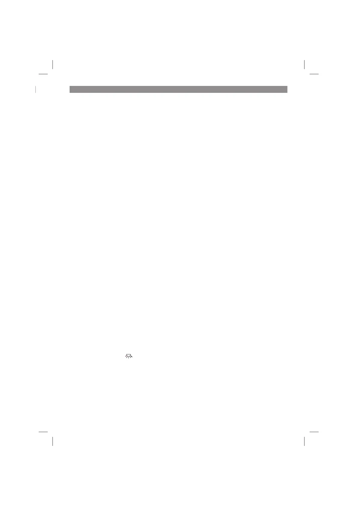 Page #117 background image