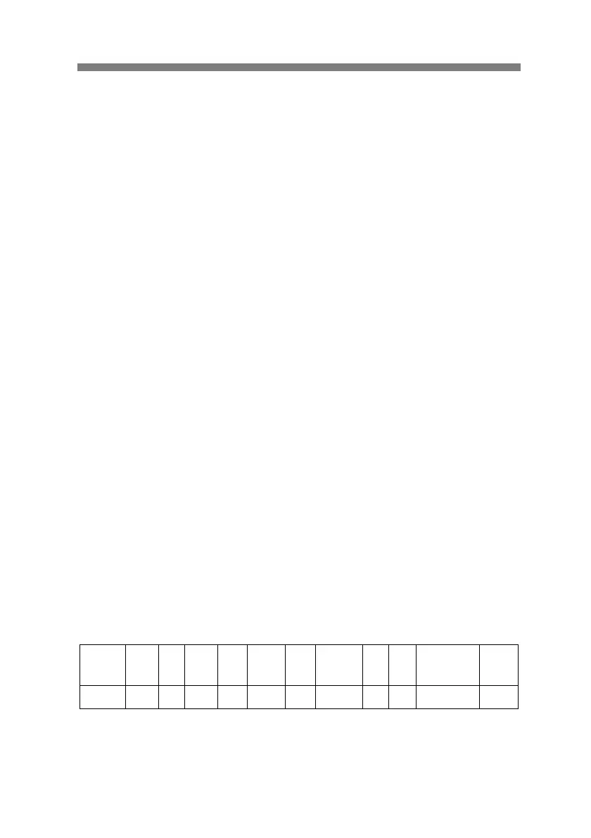 Page #71 background image