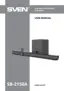 Preview: User Manual