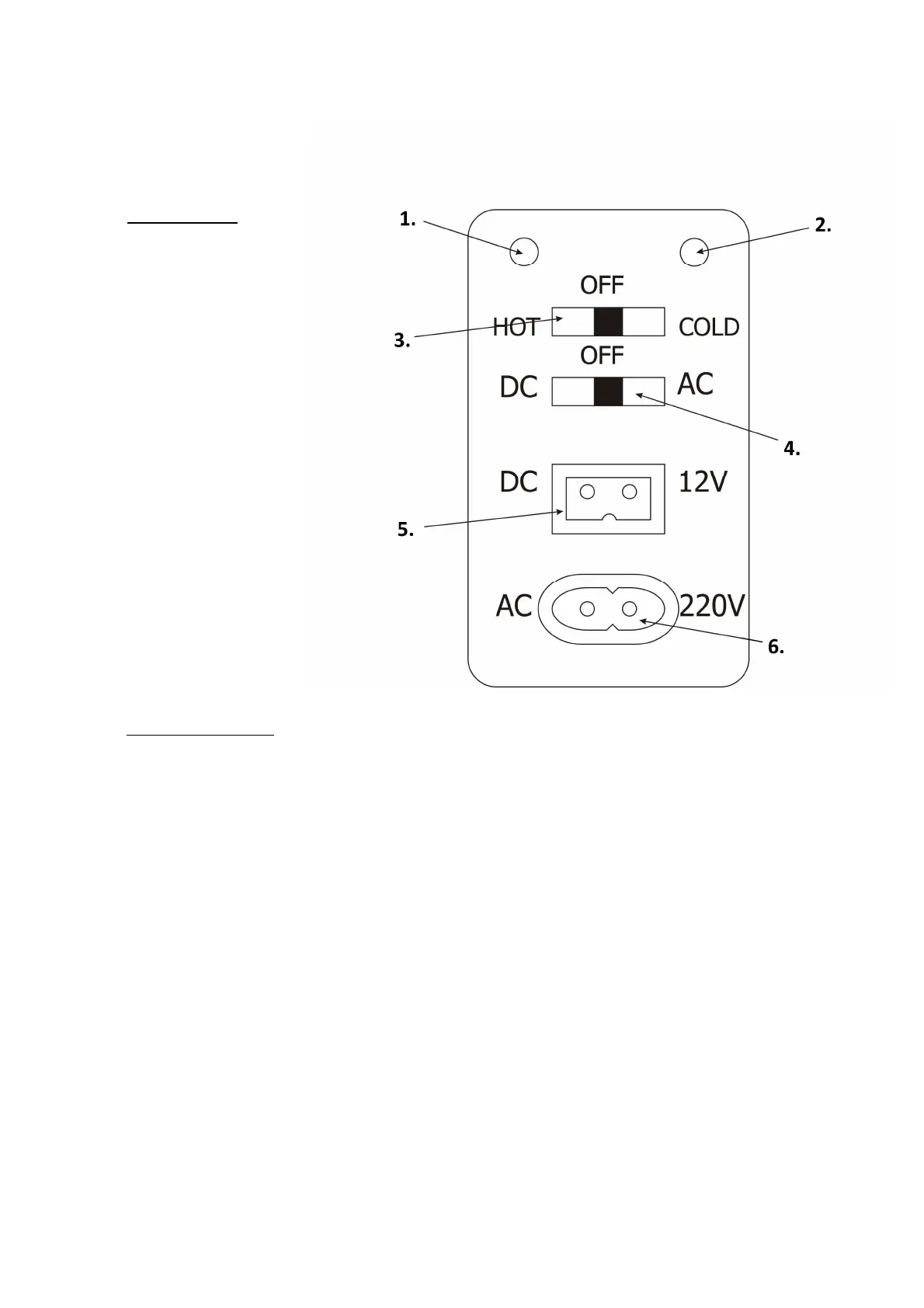 Page #33 background image