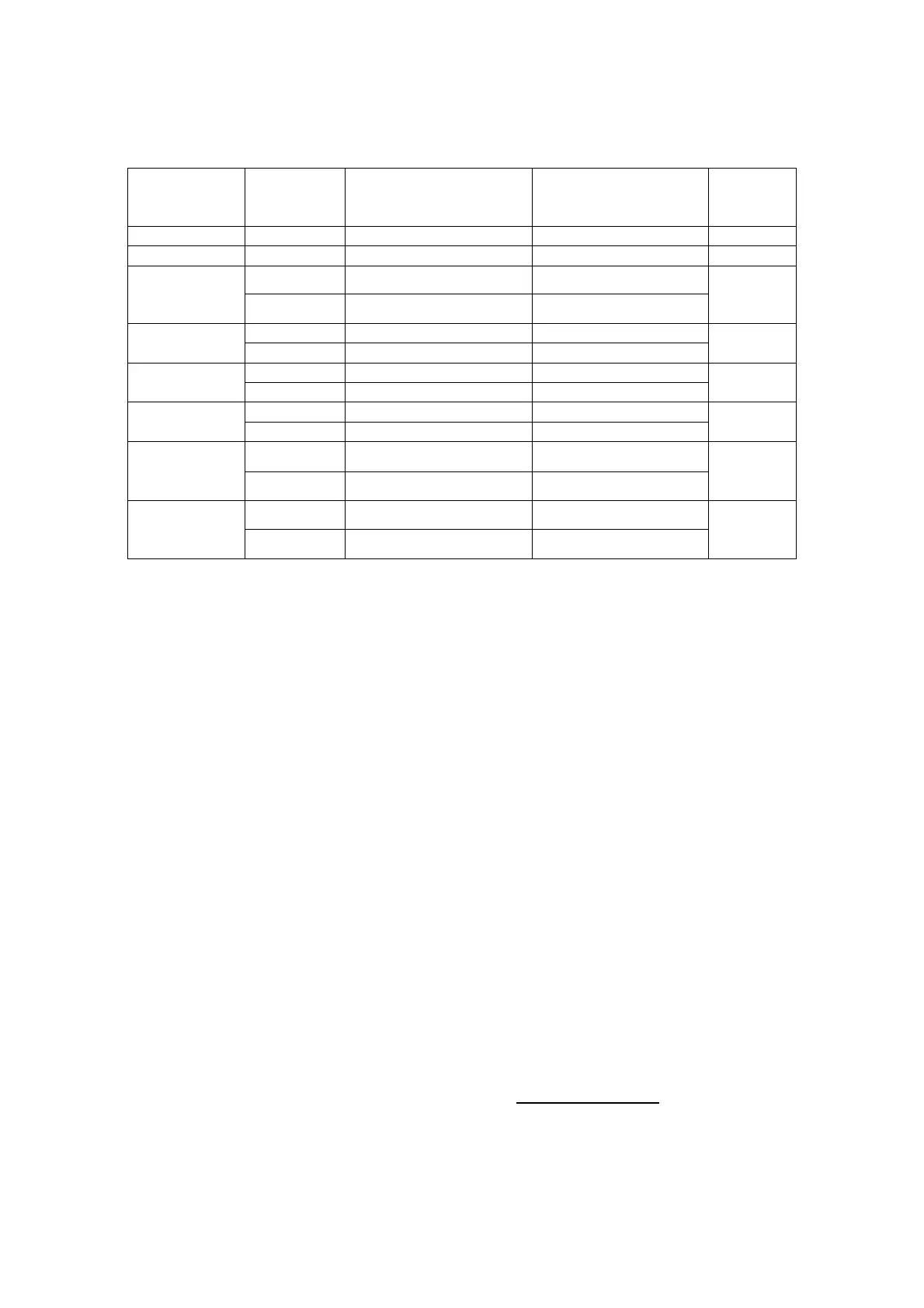 Page #42 background image