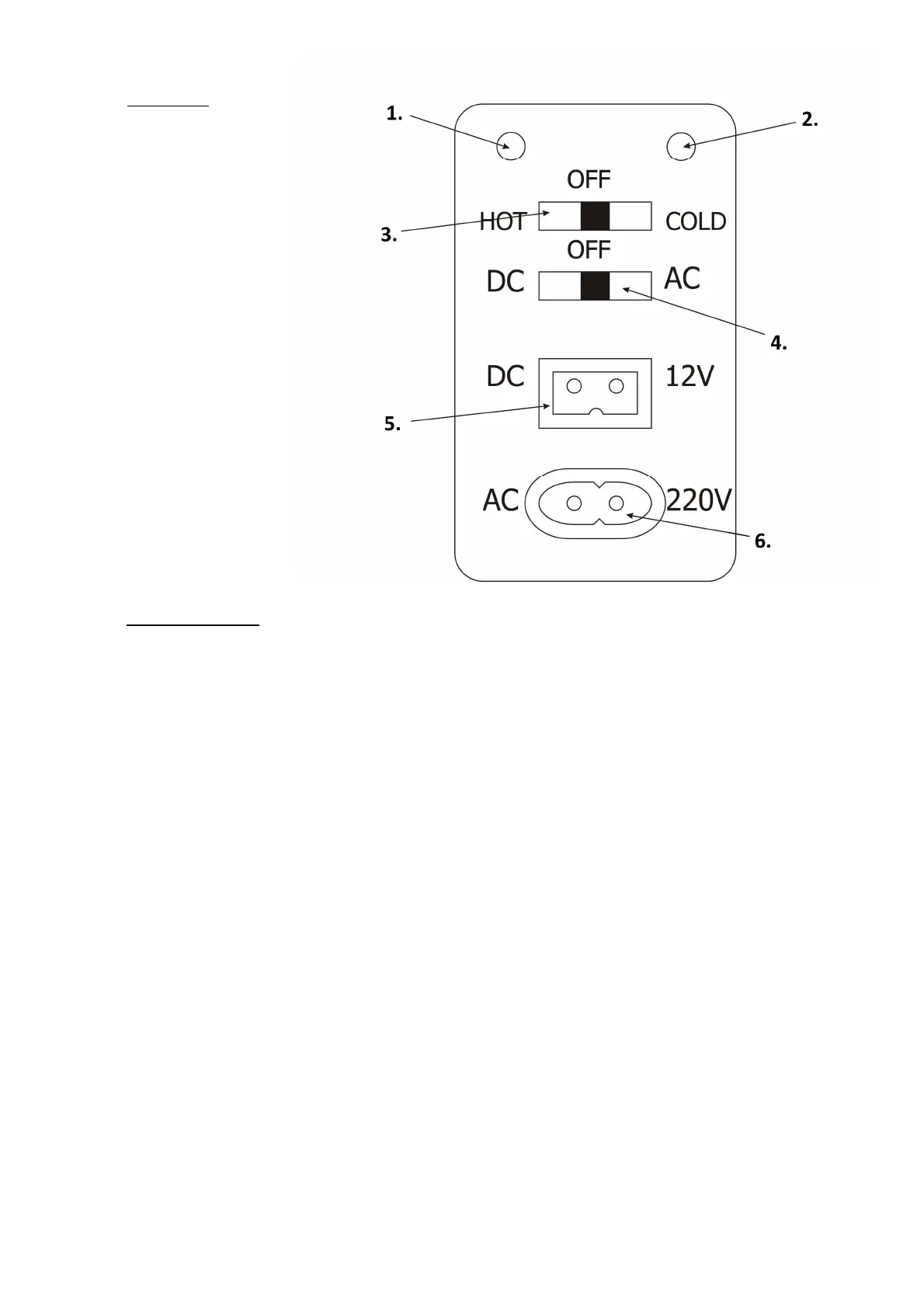 Page #48 background image