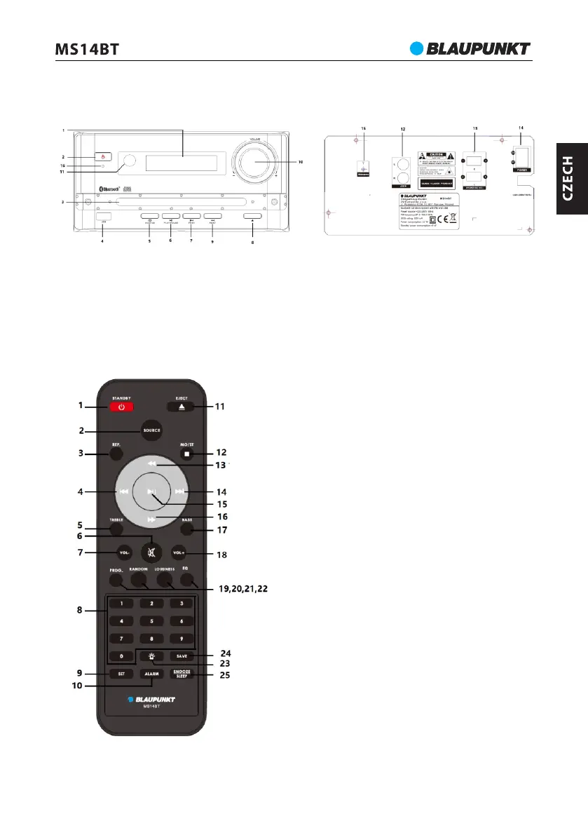 Page #23 background image