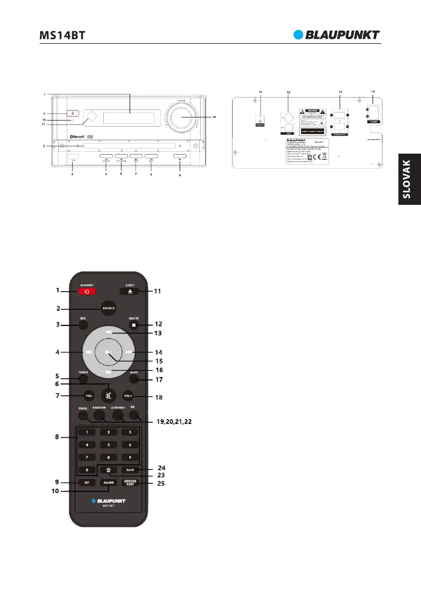 Page #31 background image
