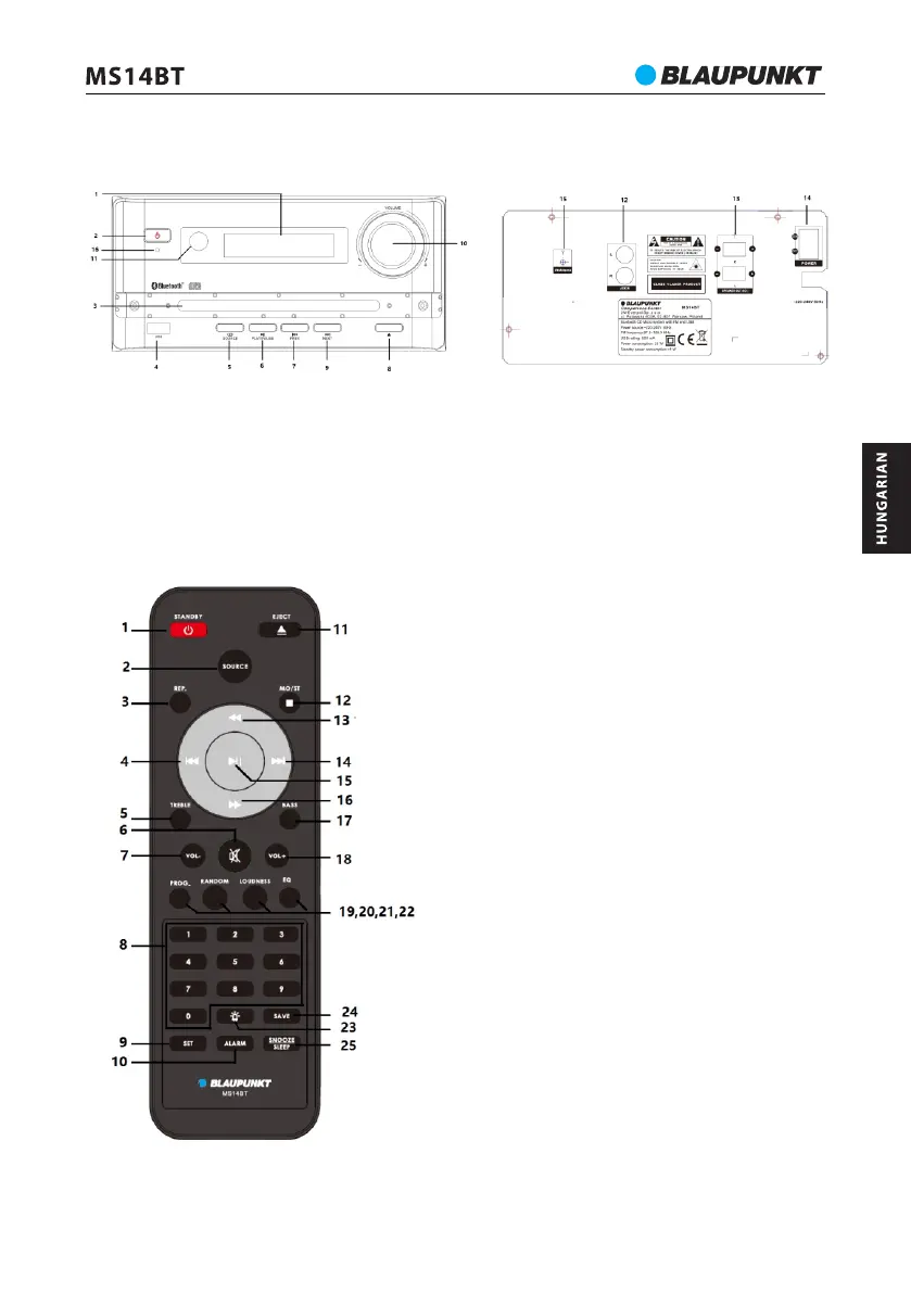 Page #39 background image