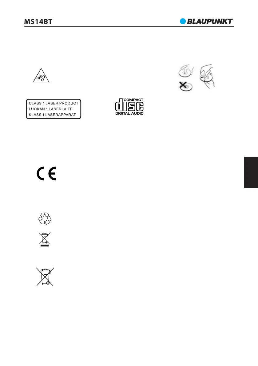 Page #45 background image