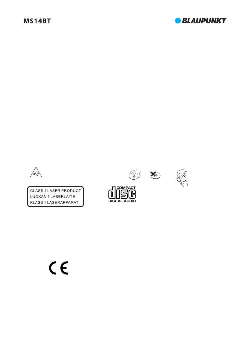 Page #68 background image