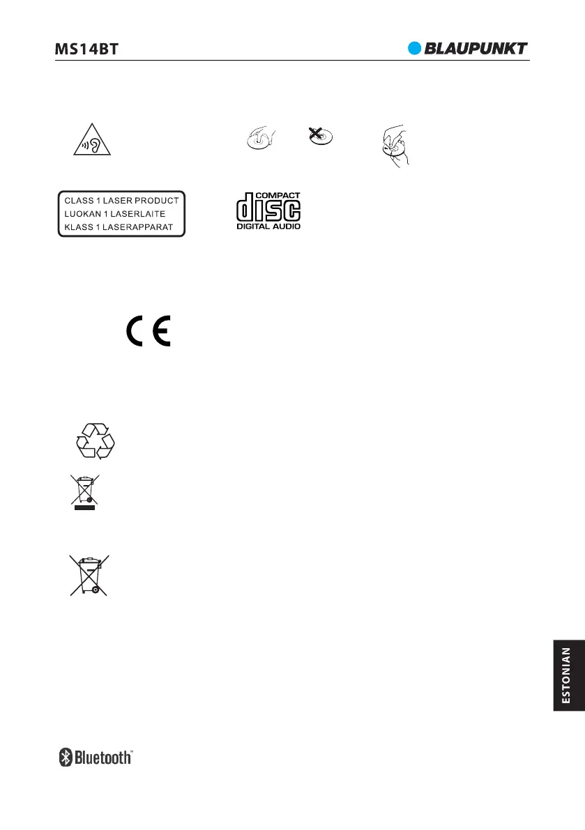 Page #75 background image