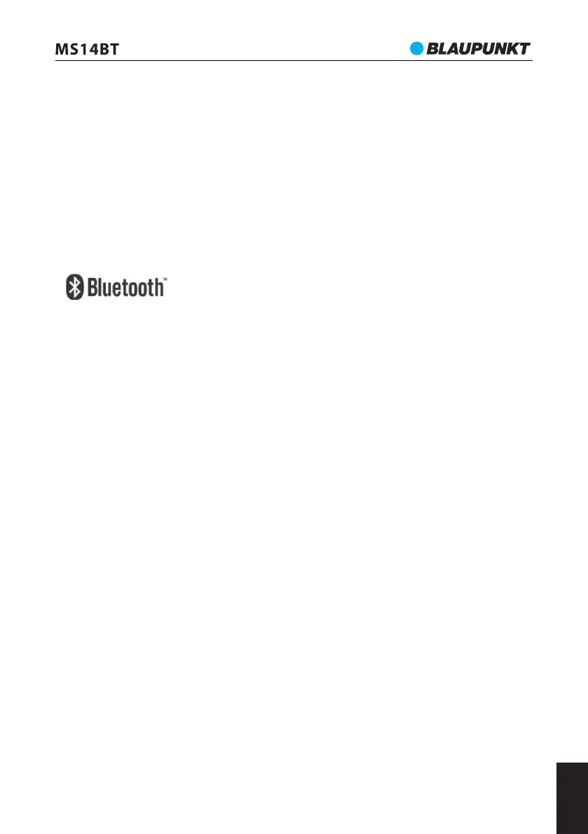 Page #91 background image
