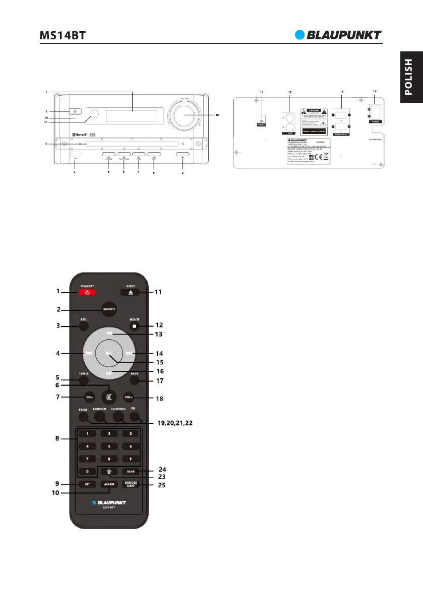 Page #15 background image