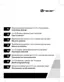 Preview: User Manual