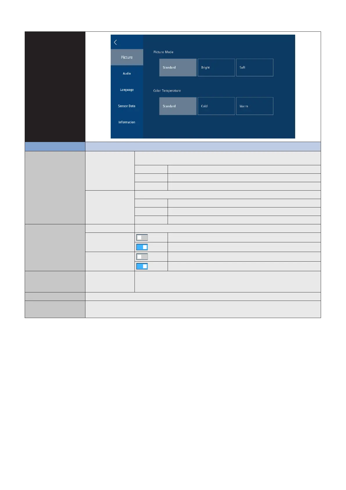 Page #30 background image