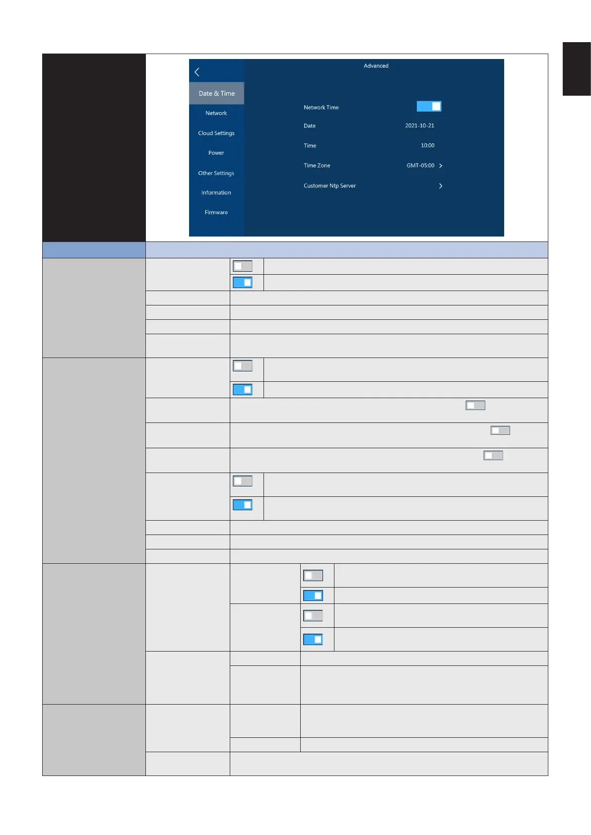Page #31 background image