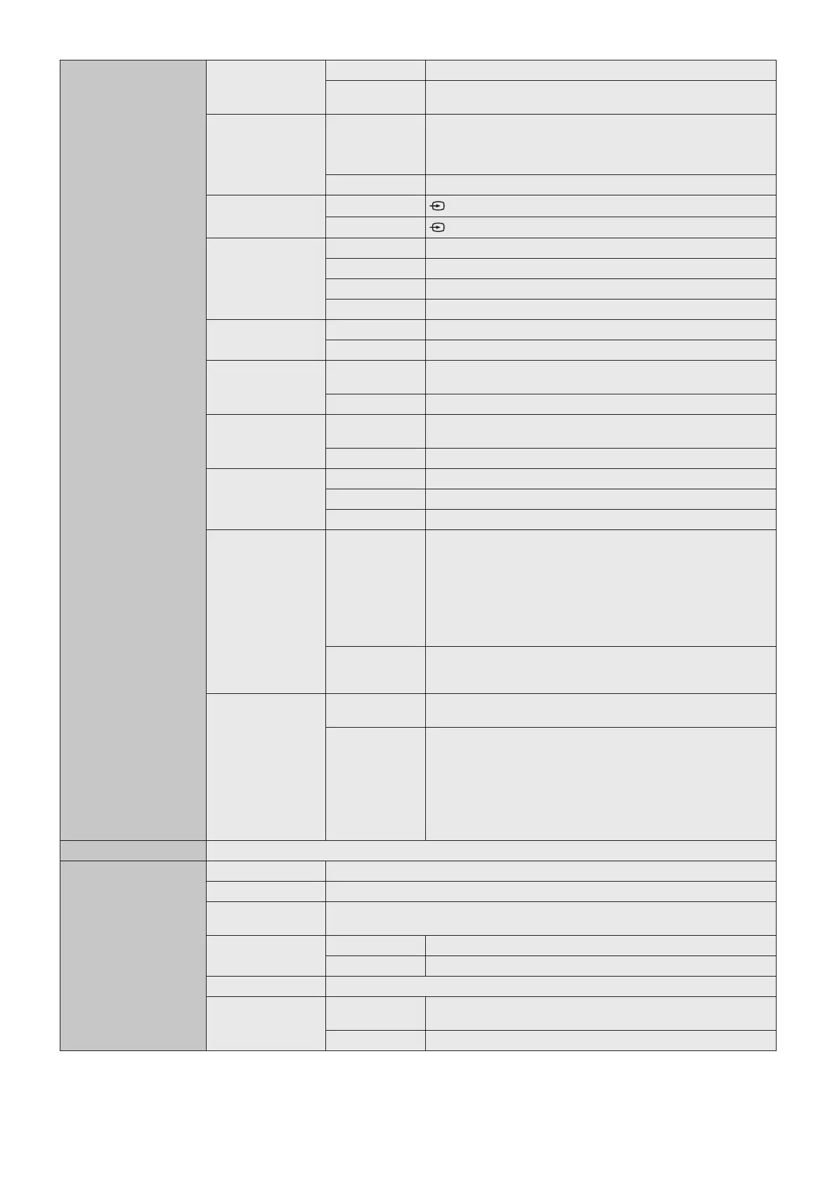 Page #32 background image
