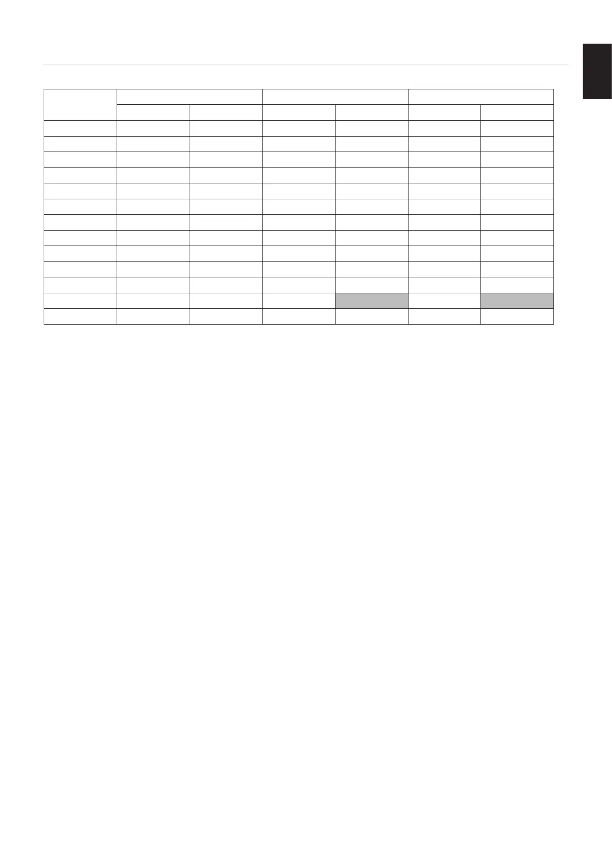 Page #39 background image