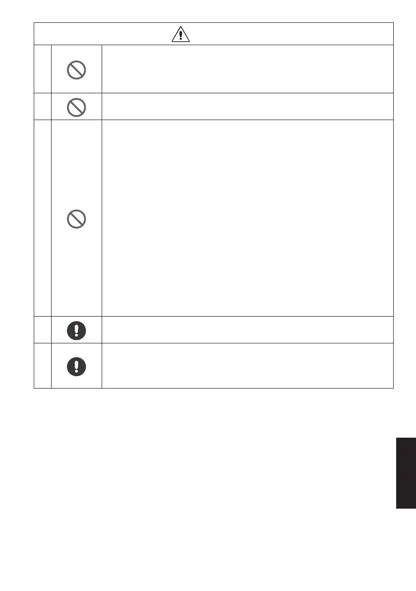 Page #273 background image