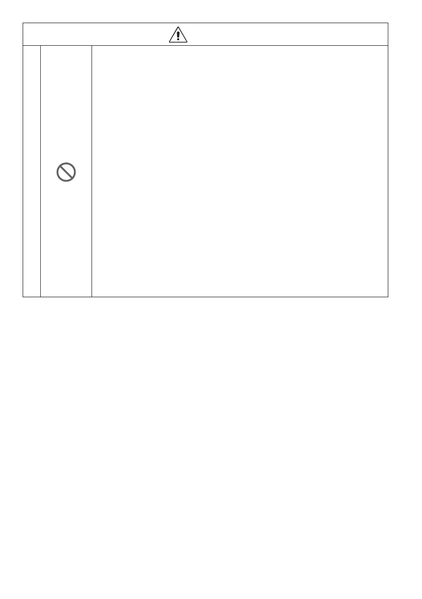Page #282 background image