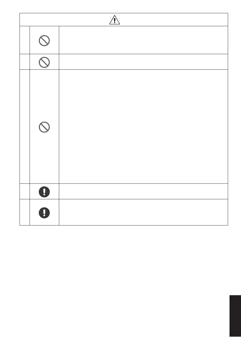 Page #285 background image