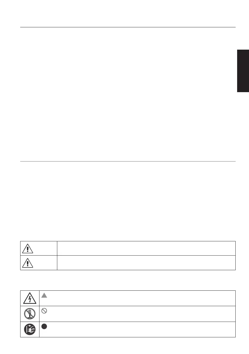 Page #303 background image