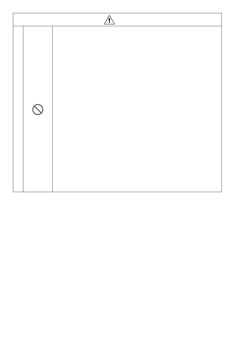 Page #306 background image