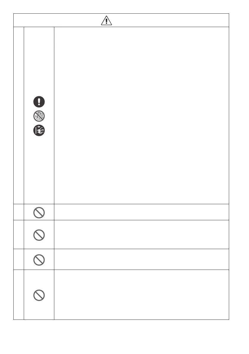 Page #56 background image