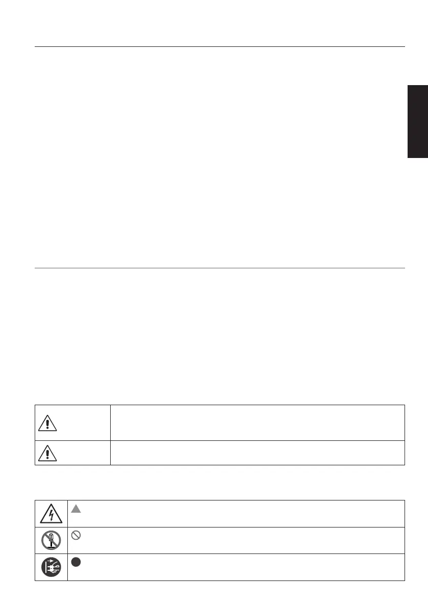 Page #111 background image
