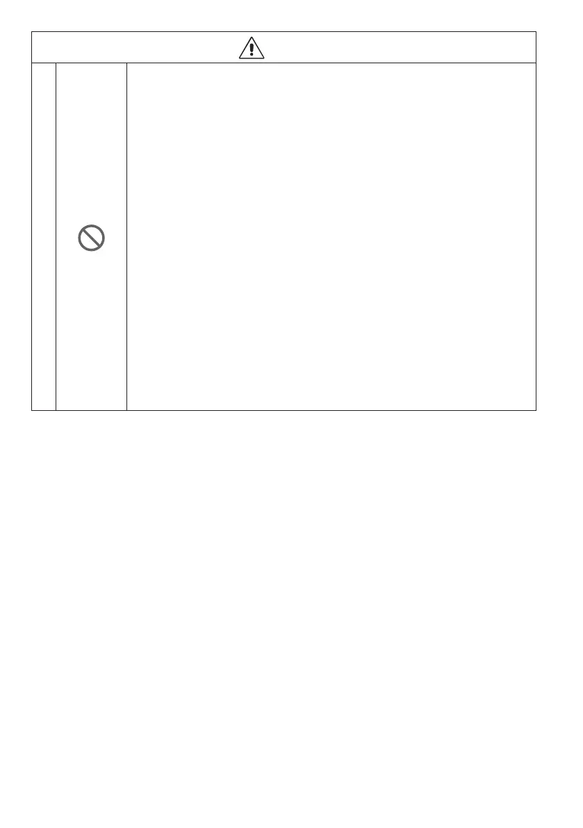 Page #114 background image